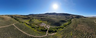 DJI_0234.jpg