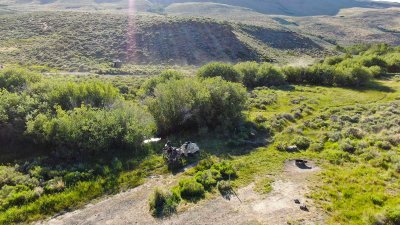 DJI_0235.jpg