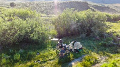 DJI_0236.jpg