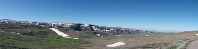 DSC00768.jpg