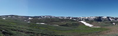 DSC00769.jpg