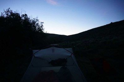 DSC00851.jpg