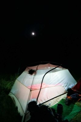DSC00852.jpg