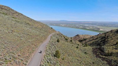 DJI_0243.jpg