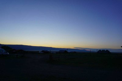 DSC00913.jpg