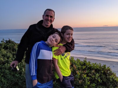 07-03-20 Lincoln City Weekend
