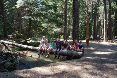 07-24-20 McCubbins Camping