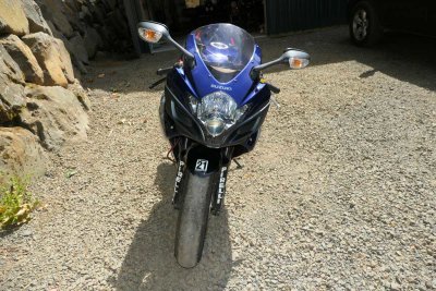 gsxr5.jpg