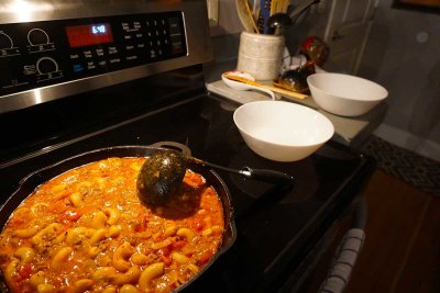 11-25-20 Thanksgiving