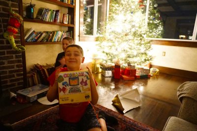 12-24-20 Xmas Eve