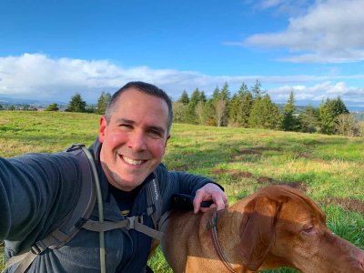 12-26-20 Ascension Hike