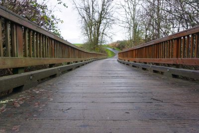 01-01-21 Newberg Hike