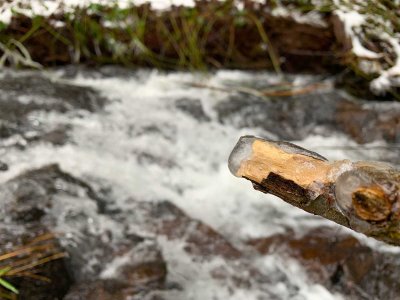 02-14-21 Creek