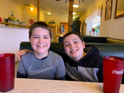 03-19-21 Christmas Valley Adventure