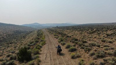 DJI_0412.jpg