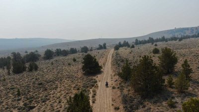 DJI_0416.jpg