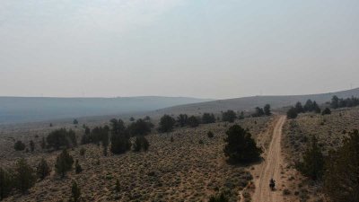 DJI_0417.jpg