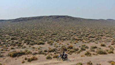DJI_0420.jpg