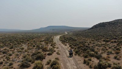 DJI_0426.jpg