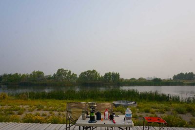 DSC07648.jpg