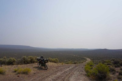 DSC07670.jpg