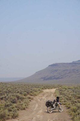 DSC07675.jpg
