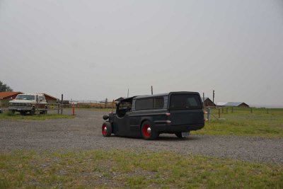 DSC07686.jpg