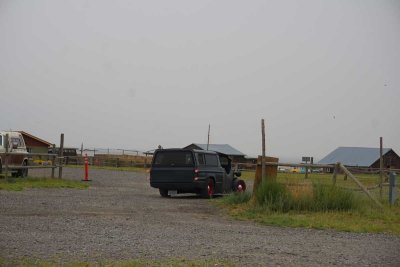 DSC07687.jpg