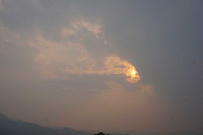 DSC07690.jpg