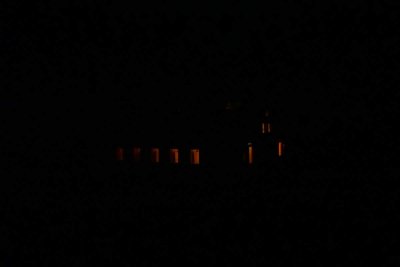 DSC07696.jpg