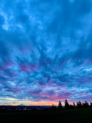 10-21-21 Sunrise