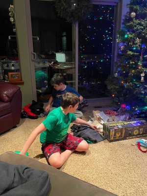 12-24-21 Xmas Eve