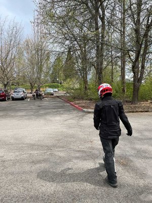 04-16-22 Grand Lodge Ride