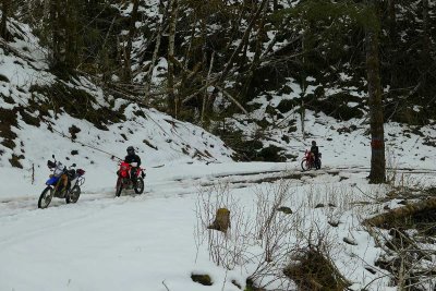 04-17-22 Tillamook DS Ride