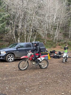 IMG_8573.jpg
