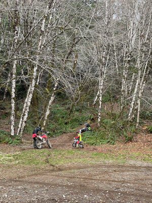 IMG_8579.jpg