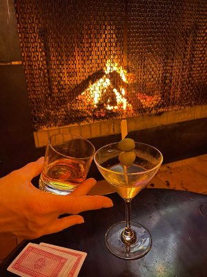 02-04-22 McMenamins