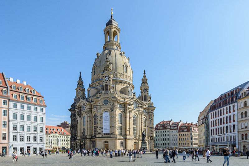 Dresden