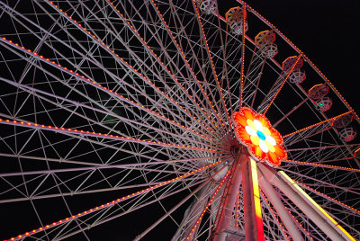 Prater