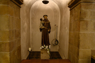 Paderborner Dom