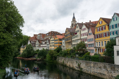 Tübingen