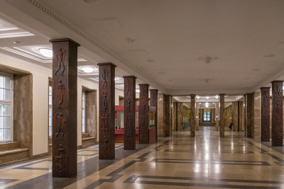 Neue Aula