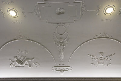Neue Aula