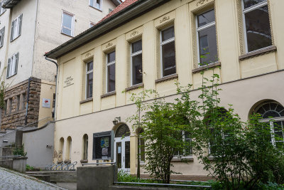 Kurrende