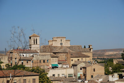 Toledo