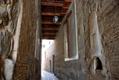 Toledo