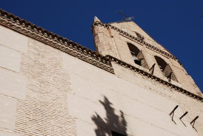 Toledo