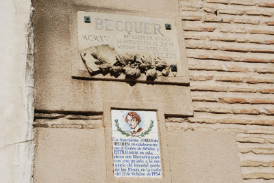 Toledo