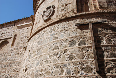 Toledo