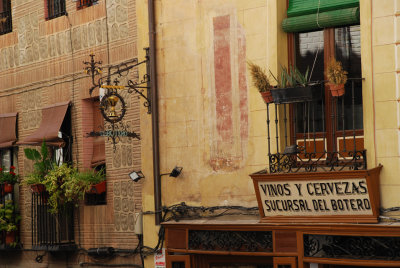 Toledo
